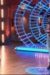 American Idol S18E05 WEB h264-TBS [eztv]