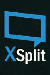 XSplit Broadcaster Premium v3.5.1808.2937 [AndroGalaxy]