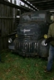 American Pickers S19E07 HDTV x264-KILLERS[eztv]