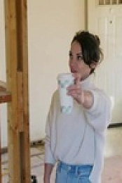 Renovation Impossible S01E02 480p x264-mSD EZTV