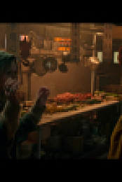 The Spiderwick Chronicles S01E05 1080p WEB h264-EDITH EZTV