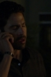 Criminal Minds S14E06 720p WEB x264-TBS EZTV