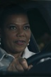 The Equalizer 2021 S03E18 720p WEB h264-ETHEL EZTV