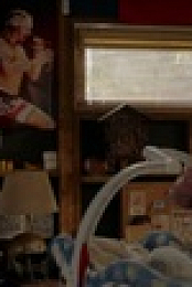 Young Sheldon S06E19 720p HDTV x264-SYNCOPY EZTV