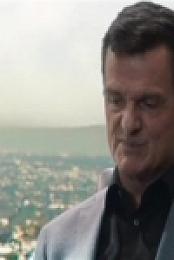 Tommy S01E12 iNTERNAL 480p x264-mSD [eztv]