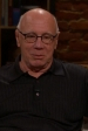 Talking Dead S06E21 720p HDTV x264-MiNDTHEGAP[eztv]