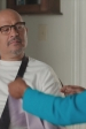 Alpha House S02E10 720p WEB H264-STRiFE[eztv]