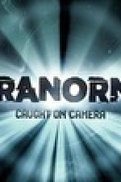 Paranormal Caught on Camera S06E04 XviD-AFG EZTV