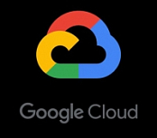 [ FreeCourseWeb ] PluralSight - Reliable Cloud Infrastructure- Design and Proces...