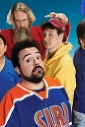 Comic Book Men S01E01 480p HDTV BoB_sujaidr