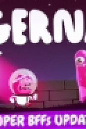Joggernauts