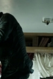 The Exorcist S01E09 HDTV x264-FLEET[eztv]