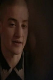 Work In Progress S01E01 iNTERNAL 480p x264-mSD [eztv]