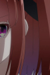 Stardust Telepath S01E03 720p WEB H264-SKYANiME EZTV