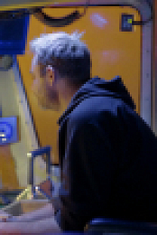Deadliest Catch S20E08 1080p WEB h264-EDITH EZTV