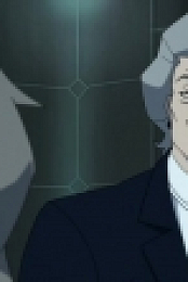 Young Justice S03E22 WEB x264-PHOENiX EZTV