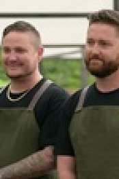 Cooks On Fire S01E04 720p WEB H264-ROPATA EZTV