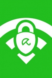 Avira Phantom VPN Pro 2.16.3.2152 + Crack [CracksMind]