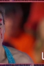 American Ninja Warrior S12E03 XviD-AFG EZTV