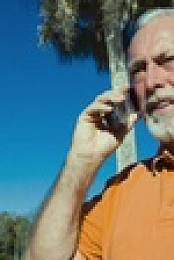 Murf The Surf S01E04 XviD-AFG EZTV