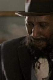 This Is Us S01E16 PROPER HDTV x264-FLEET[eztv]