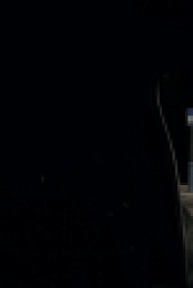 Chopper Cops S01E07 720p WEB H264-SKYFiRE EZTV