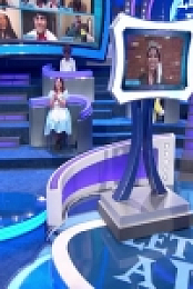 Lets Make A Deal 2009 S12E35 480p x264-mSD EZTV