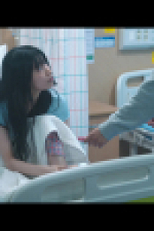 Doona S01E01 1080p WEB H264-GloriousMongoose EZTV