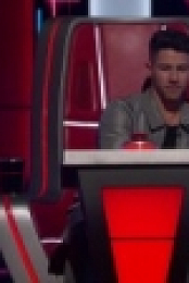 The Voice S18E03 720p WEB x264-XLF [eztv]