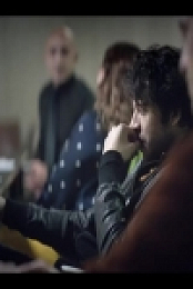 The One S01E06 480p x264-mSD EZTV