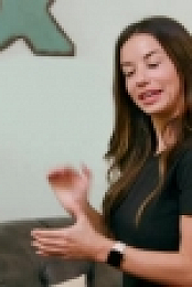 Bridezillas S13E03 XviD-AFG EZTV