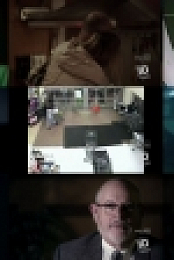 The Devil Speaks S01E05 720p HDTV x264-W4F