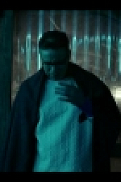 Moonbase 8 S01E03 XviD-AFG EZTV