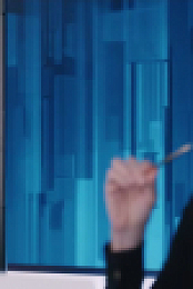Elsbeth S02E10 720p HEVC x265-MeGusta EZTV