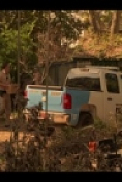 Outer Banks S01E10 iNTERNAL 480p x264-mSD [eztv]