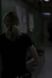 Rogue S03E12 720p HDTV x264-KILLERS[eztv]