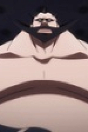 SHAMAN KING S01E12 MULTi 1080p WEB H264-FliP EZTV