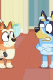 Bluey S01E47 iNTERNAL XviD-AFG EZTV