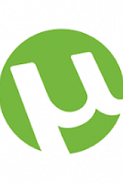 uTorrent® Pro 6.1.8 [Android] {B4tman}