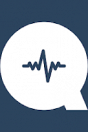 ECG Guide by QxMD 2.0.0 [Paid] {B4tman}