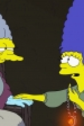 The Simpsons S29E01 WEB x264-TBS[eztv]