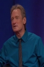 Whose Line Is It Anyway US S17E01 480p x264-mSD EZTV