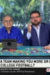 Highly Questionable 2018 11 05 720p HDTV x264-NTb [eztv]