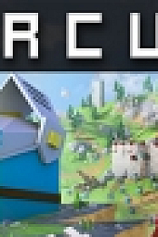 Warcube v0.4.1.2