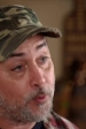 Moonshiners Smoke Ring S01E02 WEB h264-BAE EZTV