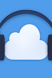 CloudBeats Pro - offline & cloud music player v1.8.1 Premium Mod Apk {CracksHash}