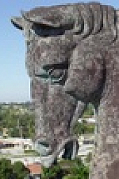 Engineering on the Edge S01E01 XviD-AFG EZTV