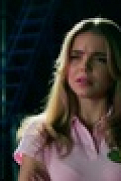 Wreck S01E03 720p WEBRip x264-SKYFiRE EZTV