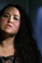 NZ Detectives S01E03 Teamwork 720p WEB H264-UNDERBELLY [eztv]