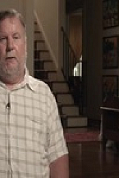 The Invisible Pilot S01E02 480p x264-mSD EZTV